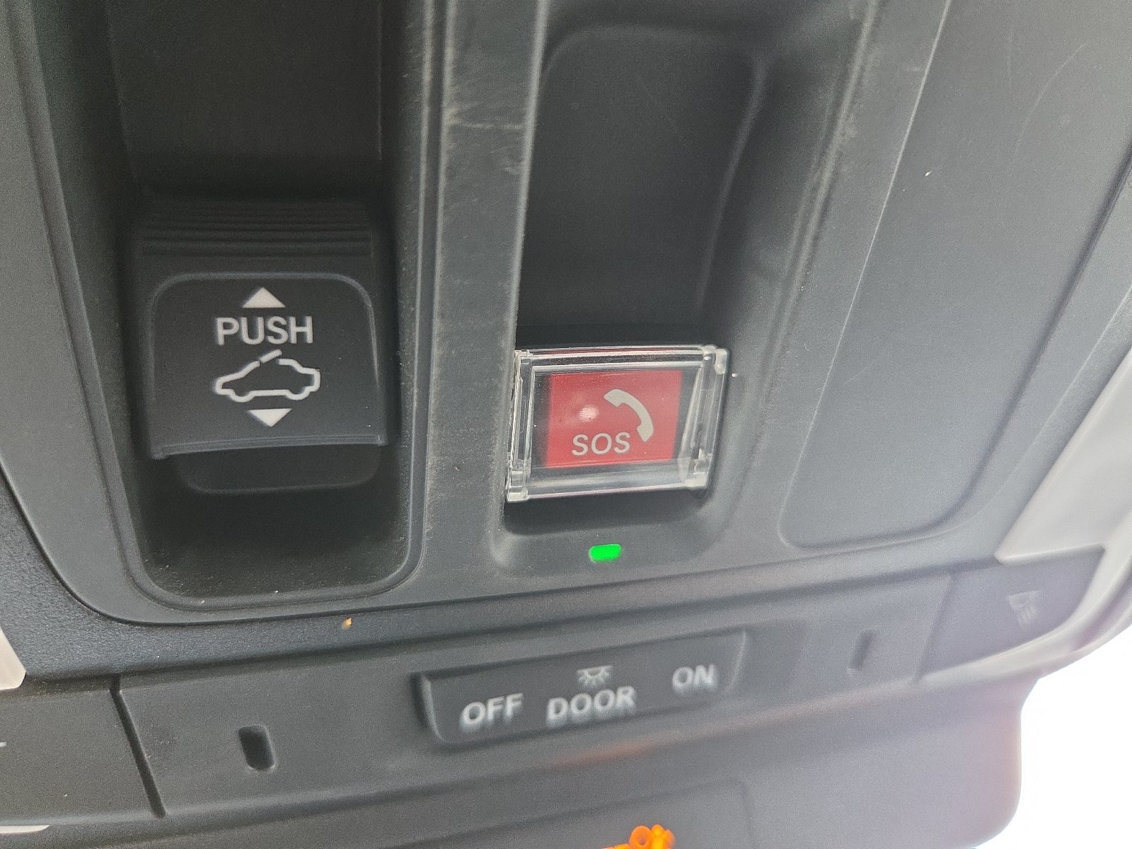 Used 2024 Honda Accord Sport image 22