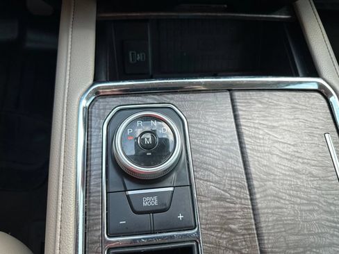 Used 2021 Ford Expedition Limited RWD image 27