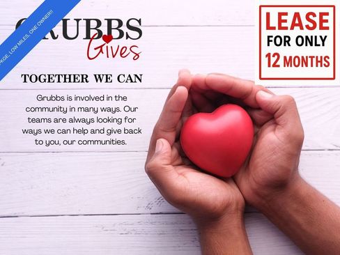 Used 2021 BMW M4 Coupe w/ Executive Package image 40