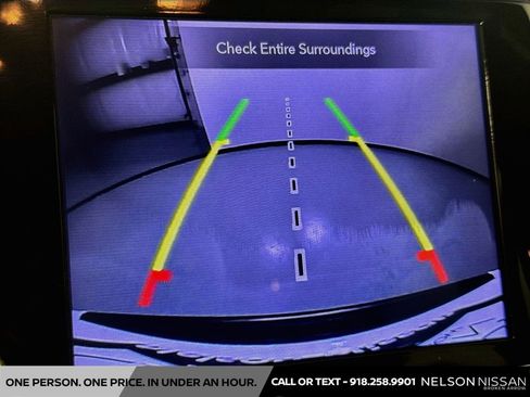 Used 2021 Jeep Grand Cherokee Limited w/ Quick Order Package 28K 80th RWD image 14