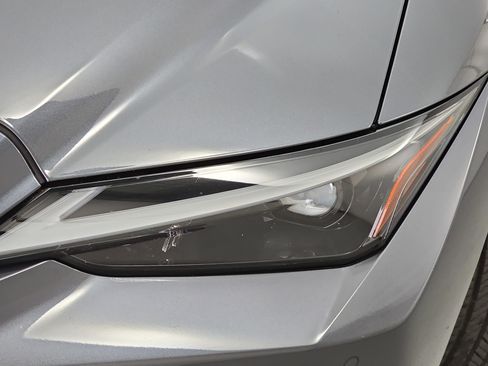 Used 2023 Lexus IS 350 F Sport w/ Navigation Package image 31