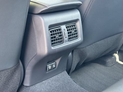 Used 2026 Toyota Camry XLE FWD image 30