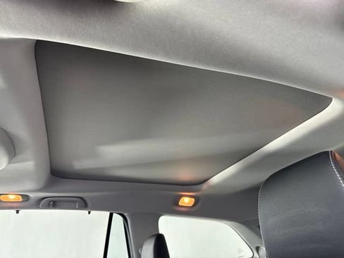 Used 2021 Honda Pilot Elite image 32