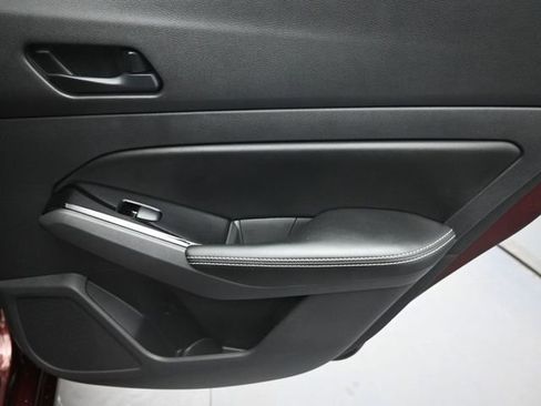 Used 2023 Nissan Altima 2.5 SV image 25