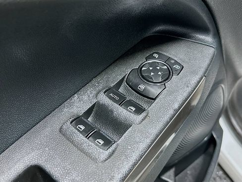 Used 2020 Ford EcoSport SE AWD/4WD image 19