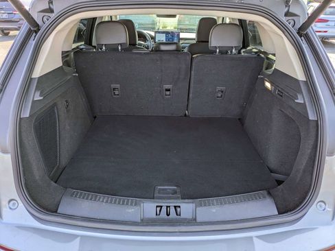 Used 2023 Lincoln Corsair Reserve w/ Equipment Group 201A AWD/4WD image 13