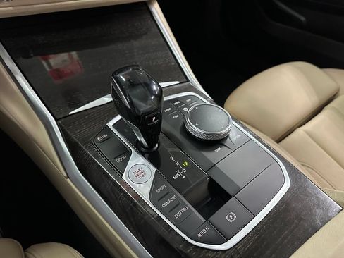 Used 2020 BMW 330i Sedan RWD image 23