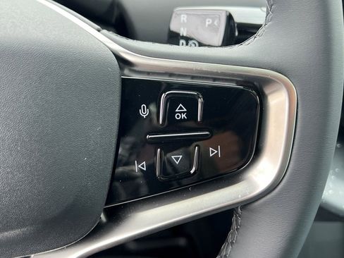 New 2026 Volvo EX30 Ultra w/ Protection Package Premier AWD/4WD image 19