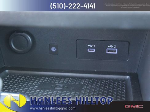 Used 2022 Nissan Pathfinder SL w/ SL Premium Package FWD image 25
