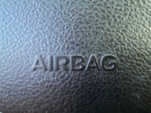 Used 2021 Ford Transit 250 148 High Roof image 37