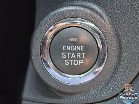 Used 2022 Subaru Outback Premium AWD/4WD image 38