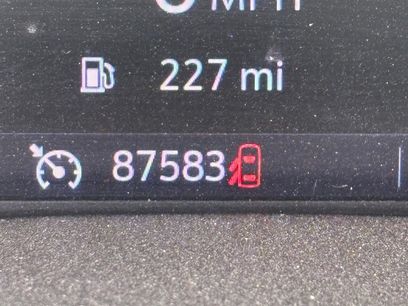 Used 2019 Chevrolet Colorado Z71