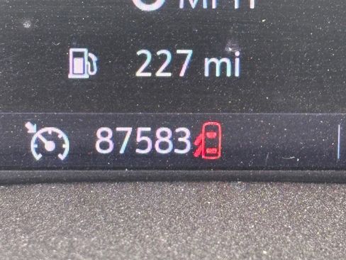 Used 2019 Chevrolet Colorado Z71 AWD/4WD image 1