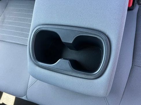 Used 2024 Toyota Corolla SE FWD image 16