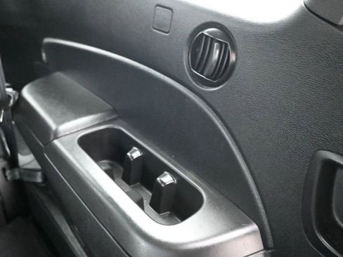 Used 2022 Honda Pilot Sport image 31