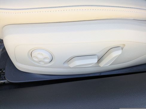 Used 2024 Audi A5 2.0T Premium Plus image 16