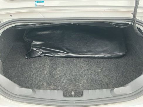 Used 2015 Chevrolet Camaro SS w/ RS Package image 19