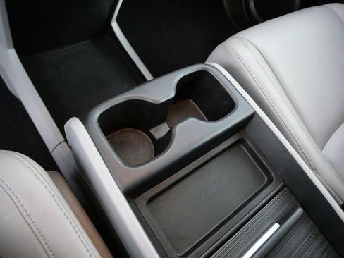 Used 2019 Honda Odyssey EX-L image 21