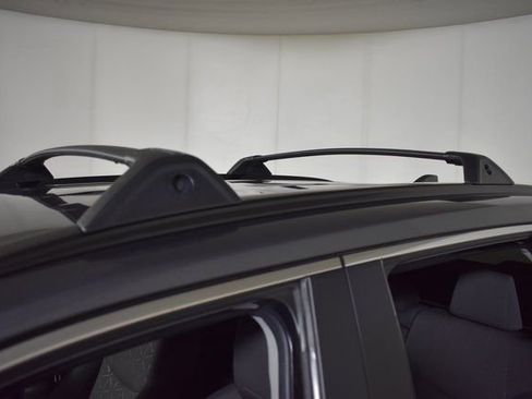 Used 2023 Toyota RAV4 XLE image 39