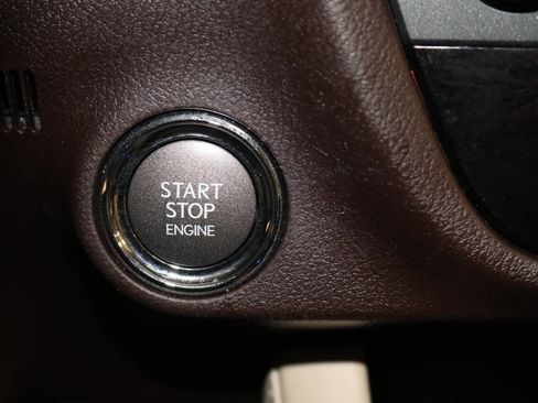 Used 2017 Lexus RX 350 FWD image 36