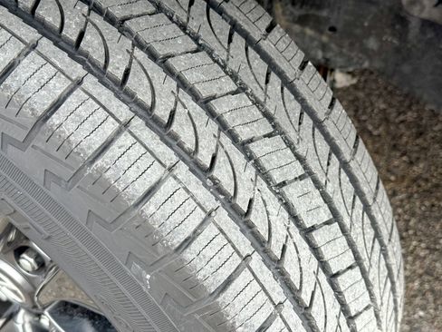 Used 2023 Lexus GX 460 Premium image 11