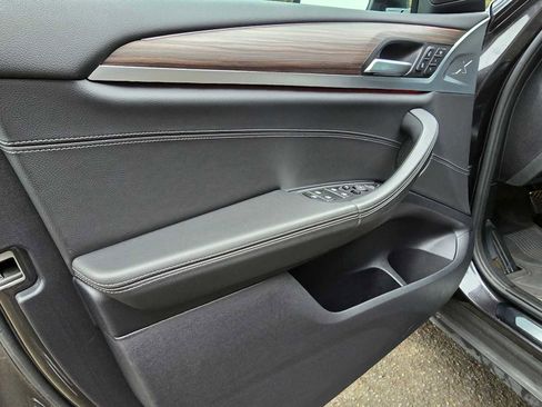 Used 2018 BMW X3 xDrive30i image 19