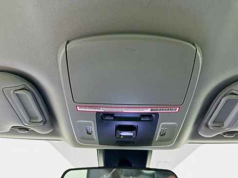 Used 2023 Toyota Camry LE FWD image 18