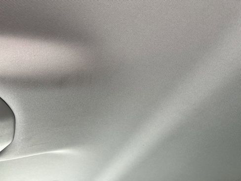 Used 2024 Chrysler Pacifica Touring-L image 19