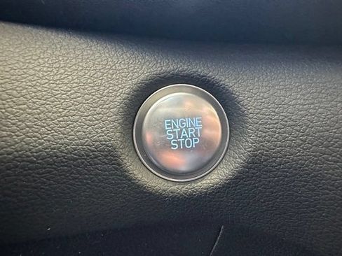Used 2021 Hyundai Santa Fe SEL FWD image 24