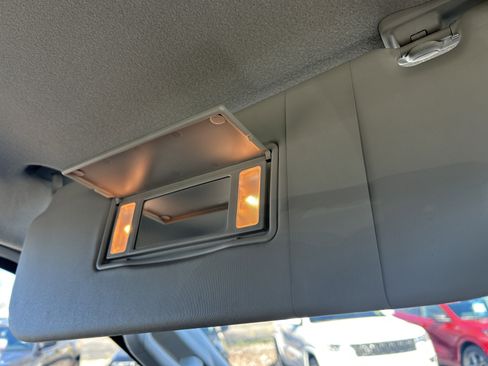 Certified 2023 Ford Transit 350 XLT RWD image 24