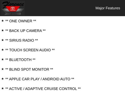 Used 2022 Toyota Tacoma SR5 w/ Technology Package RWD image 7