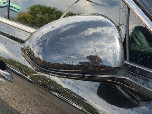 New 2025 Genesis G80 2.5T Sport Prestige image 30