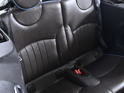 Used 2014 MINI Cooper Convertible FWD image 27