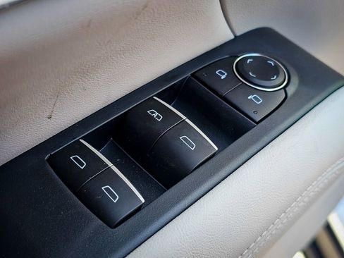 New 2026 GMC Terrain Denali image 12