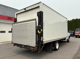 Used 2024 Ford E-350 and Econoline 350 Super Duty RWD video 3