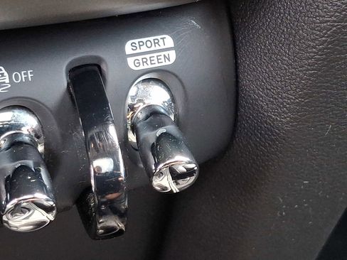 Used 2023 MINI Cooper Countryman S image 26