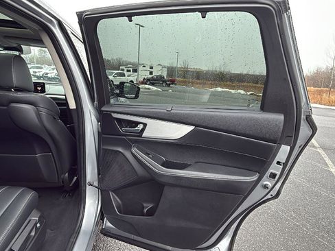 Used 2023 Acura MDX SH-AWD w/ Technology Package image 19