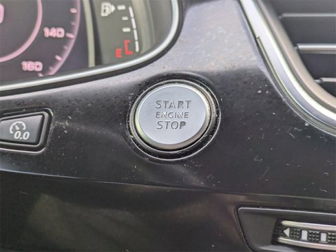 Used 2019 Audi Q7 3.0T Prestige w/ Prestige Package image 34