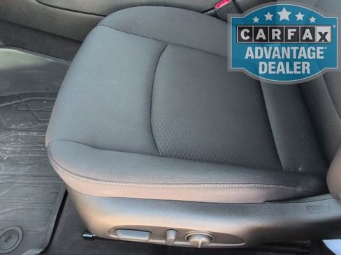 Used 2022 Chevrolet Malibu RS image 12