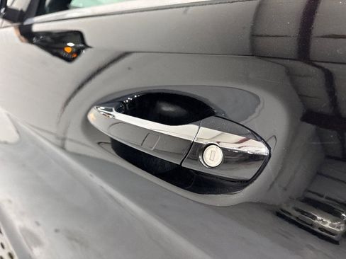 Used 2017 Mercedes-Benz GLE 350 GLE350 image 24