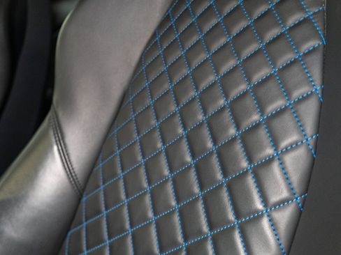 Used 2020 Audi R8 V10 performance image 31