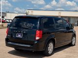 Used 2017 Dodge Grand Caravan SE w/ Power Window Group image 4