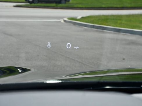 Certified 2026 Acura Integra A-Spec FWD image 18