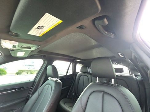 Used 2021 BMW X1 sDrive28i w/ Premium Package image 22