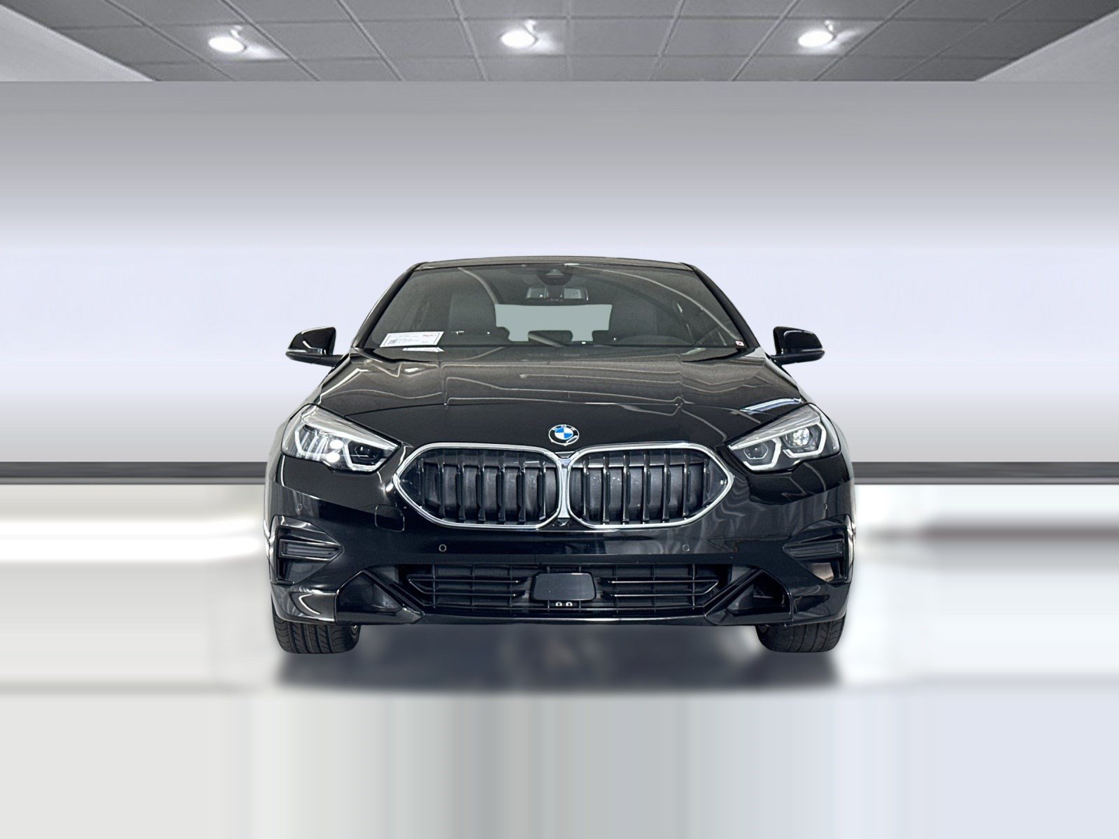 Used 2023 BMW 228i Gran Coupe w/ Convenience Package FWD image 6
