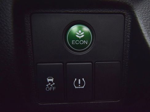 Used 2016 Honda HR-V EX-L image 36