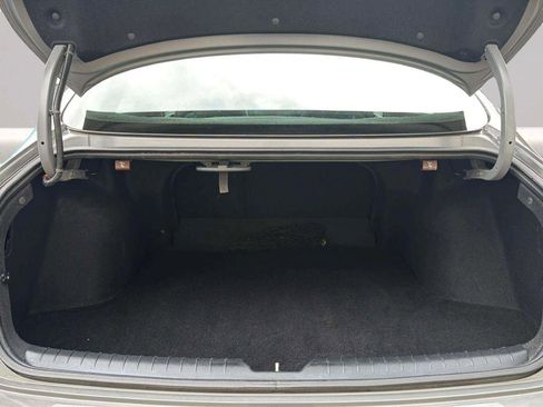 Used 2022 Hyundai Sonata SEL Plus w/ Cargo Package FWD image 32