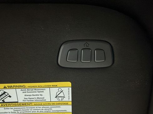 Used 2021 Ford F150 King Ranch AWD/4WD image 35