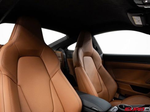 Used 2026 Porsche 911 GT3 image 42