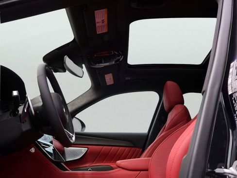 New 2026 Maserati Grecale Modena image 41